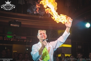 аниматоры #1389674