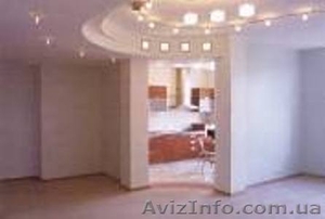 Ремонт. Все виды отделочных работ #1379961