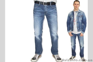 3.888 единиц новой брендовой одежды и обуви с Германии #1394496