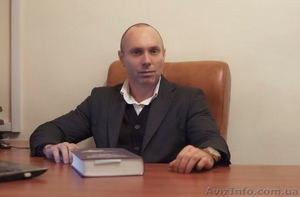 Адвокат по разводам и разделу имущества. Семейный адвокат #1399858