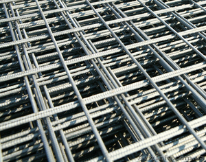 Сетка рабица.Сетка кладочная. #1388595