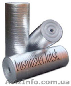 Шумоизоляция Самоклейка серая 3005 #1379956