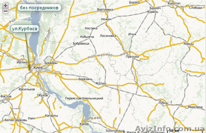 Сдам срочно девушке на две недели  #1386043