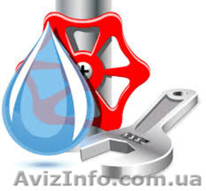 Заменить канализацию в частном доме #1178648