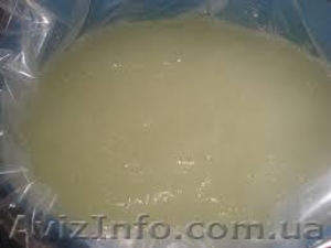 SLES 70 (лауретсульфат натрия 70%)  #1385495
