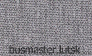Потолочна автотканина Мерседес Спрінтер #1380035
