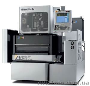 изготовление прессформ, штампов, оснастки    #378446