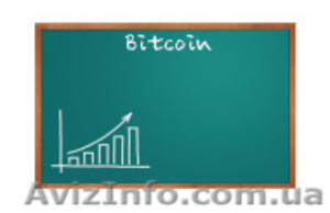 Интернет-платформа RedeX #1390310