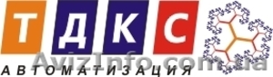 Продажа оборудования и решений для автоматизации торговли. #1389417