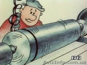 Робота в польші Токарь #1390951