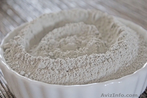 Бентонит (бентонитовая глина) для вина (виноделия) и браги #1315202