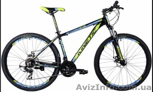 Kinetic Storm 27, 5 2016 Рассрочка Приватбанка во Львове #1311579