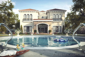 Сниму дом от Хозяина #652666