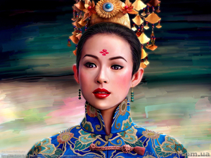 Печать фотографий , Днепропетровск. #1399493