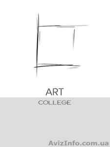 набор на курсы по фоторгафи #1389197