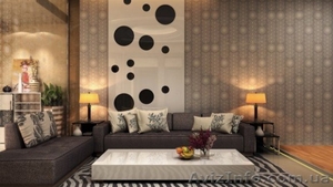 Качественная отделка квартир,  домов по доступным ценам #1397407