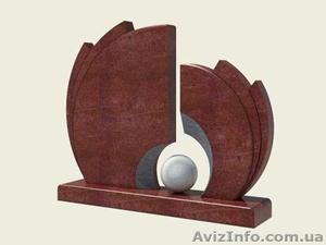 Приглашаем  региональных  дилеров #1395070