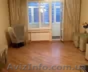 сдам 2к кв  с капремонтом в новострое #1391426