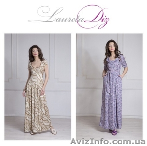 Женский трикотаж из Прибалтики #1395890