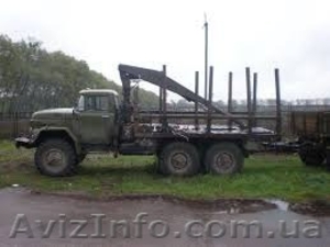 Куплю вездеход с манипулятором #1383584