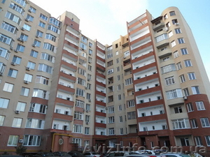 3 ком. кв-ра в новом заселенном доме в Шампанском пер. #1411490