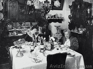 Куплю старинные подносы #1410792