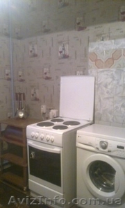 Сдам 1 квартиру Тополь 3 #1423184