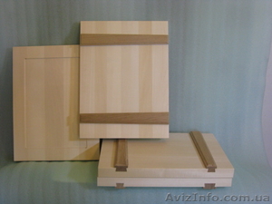 Материалы для иконописи: доски,  киоты,  золото #1400247