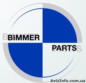 Автозапчасти для иномарок BMW и т д #1415594