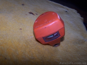 Индикатор для проверки свечей поиск 1 #1407712