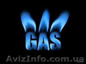 .Ремонт газ котлов, колонок, плит,  #1415983