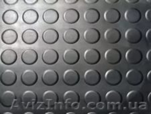 Автомобильная дорожка #1414808