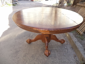 Столы,  диваны,  б/у. #1415300