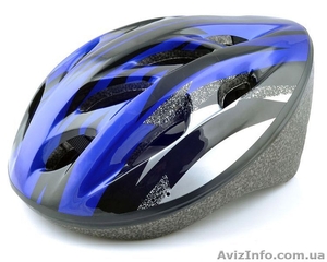 Детский защитный шлем  #1415970