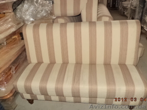 Диваны,   столы,  б/у #1415297