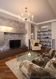 Курсы по декоративной штукатурке #1408217