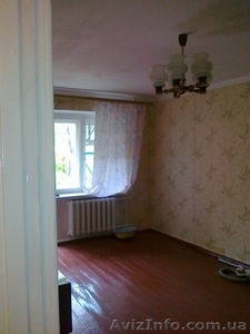 Продажа МЕГА ликвидной 1к.кв улучшенной планировки на Салтовке!!!! #1407127