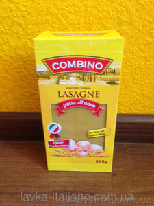 Продам Листы для лазаньи #1418164