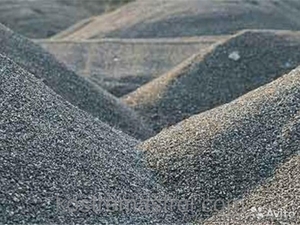 Продам щебень 0-40,  0-70 Киев и обл. #1404858