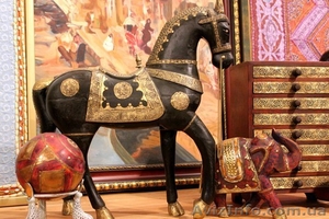 Куплю старинные сувениры #1410707