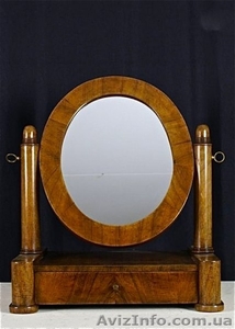 Куплю зеркало довоенное #1410710