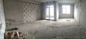 Продается 2ккв в Ялте (ул. Красных Партизан) #1400718