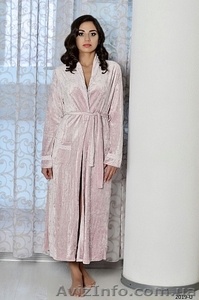 Предлагаю Вашему вниманию новый интернет магазин модной одежды  