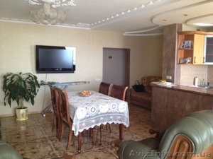 Продается 2ккв в Кореизе Ялте 60м2 #1409632