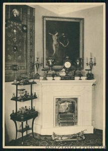 Куплю старинный каталог или книгу #1410681