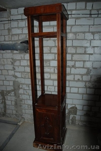 Куплю вешалку в прихожую #1410732