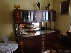 Куплю мебель в стиле модерн #1410742