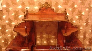 Куплю интерьерные вещи и мебель  #1410762