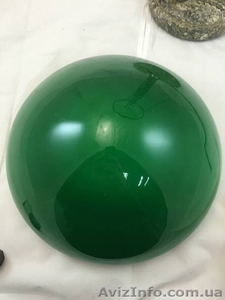 Куплю лампы настольные #1410782