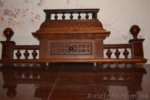 Куплю ожерелье,  украшения #1410789